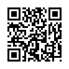 QR Code for 1Ca7nMwp683YfdMTThdivCWsaUzcsNzgt4