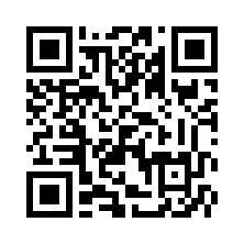 QR Code for 1Ca7oq9bhzMFsYe2dBdRs3MDFWnoQWt5MA