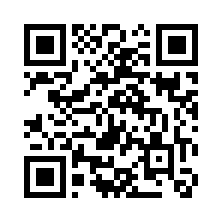 QR Code for 1Ca7pAxjF6LJhDkGDfsy5Z6Ruu73rL4b2b