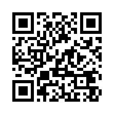 QR Code for 1Ca7qFMvPZyoTVh5ofXxMPp8z4osNDPiLL