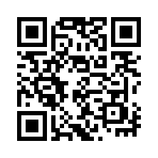 QR Code for 1Ca7qUEcKkn65soEBR3ggcn3XMLVCtyYg7