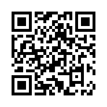 QR Code for 1Ca7qf2AL8FUDhbmPXqTifeCnVPJbfvq21