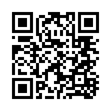 QR Code for 1Ca7qwcvq3YPnp8is6VEWMbFFFwNdayPGM