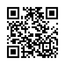 QR Code for 1Ca7r2ewnLWvteryfzYY2PmFZw21sK8L7d