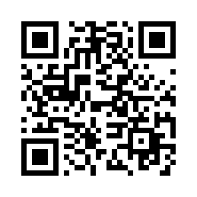 QR Code for 1Ca7r9J5XG4tX4vLB2Qtk9zki855cFzsei