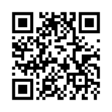 QR Code for 1Ca7s2drtpXDvye44YmFtG9BHjz9fXRTCD