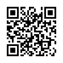 QR Code for 1Ca7suGMBUY3iipAPpcW12RFGoYKkAUprZ