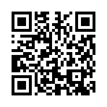 QR Code for 1Ca7vyG4USCL5F4WqvafEs8xCw5Qcry7at