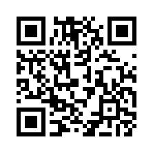 QR Code for 1Ca7w3dnSPSAiyGGW5ewbDATFdZmS2Pobu