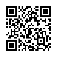 QR Code for 1Ca7y18Fo3jaCBEhoYSVfevqBjDXRMLD2N