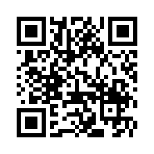 QR Code for 1Ca81RkshiD1DMJdvKLn2NYsZJCQ2DgkFi