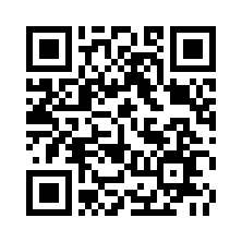 QR Code for 1Ca838EUvacnhB7CCoHY9pgRmLTDnRmDF6