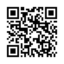 QR Code for 1Ca8411qnS4i1MT5PbUhReRooswFiT3CqL