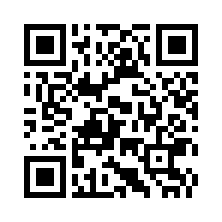 QR Code for 1Ca85HnWq4pxV2ND2nfeEoaCwCub65Vdzd