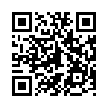 QR Code for 1Ca86JeqzUto44spZEGDfTLbQjdo57Vzfc