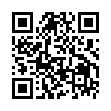 QR Code for 1Ca88cQM89JCy75aZ7QkqeyD7fAWJLihUD