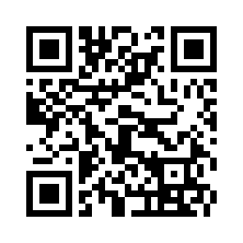 QR Code for 1Ca8ACH29Fhs1e8WmvkFDzvU1FDctSeVme
