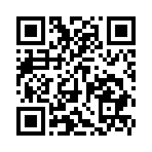 QR Code for 1Ca8ArowdG5f4RKM4JFKJiARTaZ1GzfpFW