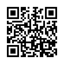 QR Code for 1Ca8C2deSgo3sdaAYt1GGXty5N1MmCAw9m