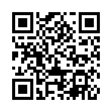 QR Code for 1Ca8CFtPSbwBZDGP9nf5FSztKj51ousnJo