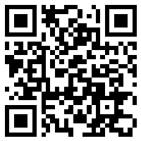 QR Code for 1Ca8Epf9UhkSkr1AYSWaqV3G7kS7eCpHT2
