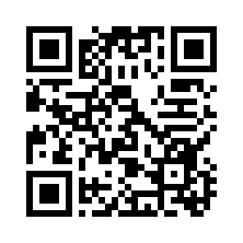 QR Code for 1Ca8FKVGxtfvvf8vkhZCBQj1UZPYL7cSqv