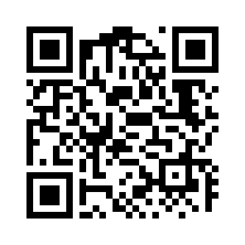 QR Code for 1Ca8GF8PN48UtfA1HBjYNhVNkKFZ9fz23N