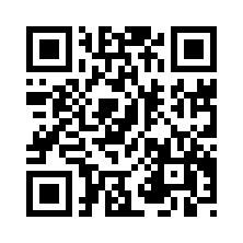 QR Code for 1Ca8GTJefJCedJYZCD9WqAgDi3SWZC9ZZe