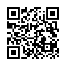 QR Code for 1Ca8Gp7dbc8TrfXQDnvpwTdQghvkCzL2QW