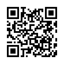 QR Code for 1Ca8HUxuWN7RF18wZWHwEdqgV2jewQB2AW