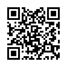 QR Code for 1Ca8JA1bscoDLAJ2BL4XVUG23AX4D7Xniz