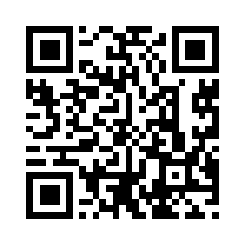 QR Code for 1Ca8KHkCDZc37ceT7otJSAaTmCALZN63U3