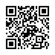 QR Code for 1Ca8Q55caDNkVHD7KNKasrMh4RK6nCosyi
