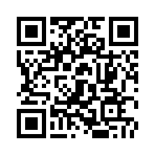 QR Code for 1Ca8SpCprQY9i6WAwNvicAoPvaY52gVHm2