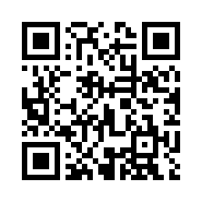 QR Code for 1Ca8TDHFrK7449YQBL8wuRHLUNemLgi6Ky