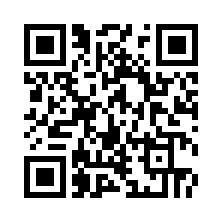 QR Code for 1Ca8V72tsM1dutMgfk2vvMXJrEwPnASBrS