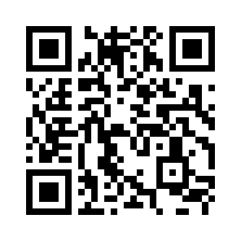 QR Code for 1Ca8XfFouCLZMoqdEpdGhKgdswqnvDd6jb