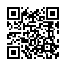 QR Code for 1Ca8YEBK7GPzCo9VRmAqJu6yGYakcNpMsk