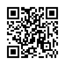 QR Code for 1Ca8av8StRE5KXpnD3QdL2gEEVsxMeb2d1