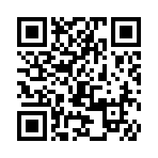 QR Code for 1Ca8aysRNL9FRh6TdR97ABocFkNjiD2ymG