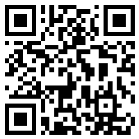 QR Code for 1Ca8b33EQcXMMvbRoX2CooTj4vcf88gps9