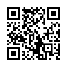 QR Code for 1Ca8cDDomeEHX693M9j7nyAVLLs6b7LmbZ
