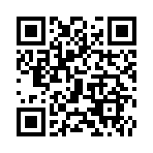 QR Code for 1Ca8e8wPtmsEhUmvT5mXT3sXZmYUWaz4ii