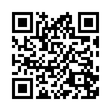 QR Code for 1Ca8fBBKECiDK7oYGbeCfkbbrEdwUkWK7T
