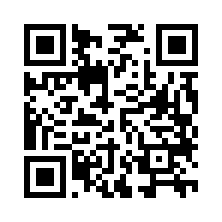 QR Code for 1Ca8hXfZNo3jUEDNXChhGKtFM7mWigFbkX