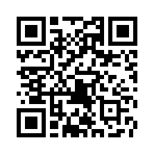QR Code for 1Ca8ihqah5ymoS4F6Jcgu4dUWpPyrupo9n