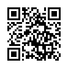 QR Code for 1Ca8kW1ZGjGeUtPL9wb6wZRfjGvr2UQNv5