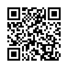 QR Code for 1Ca8o9DcYdDeWnBG14XSu65g65mVDkrdFc