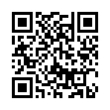 QR Code for 1Ca8pLBNSPwZ2aeHgpcYy6TPfT5g155MfQ