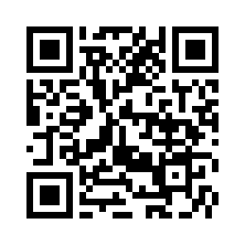 QR Code for 1Ca8sPYbj8stsVRu58UwotY2wTEjpkFKBf